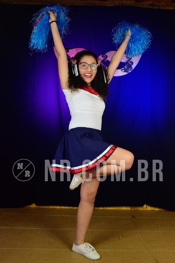 Buy your photos of the eventNR Sun - 07 A 10/10/18 on Fotop