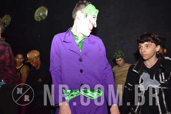 Buy your photos of the eventNR Sun - 07 A 10/10/18 on Fotop