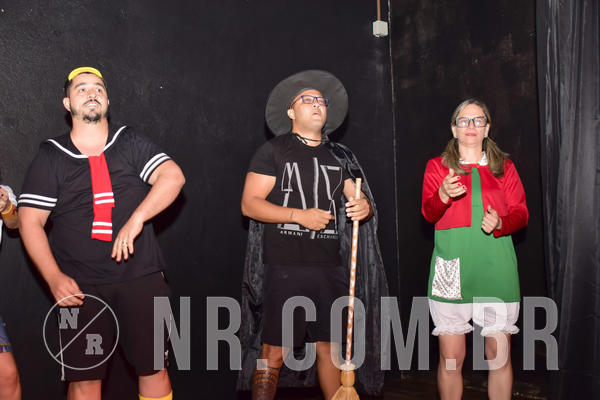 Buy your photos of the eventNR Sun - 07 A 10/10/18 on Fotop