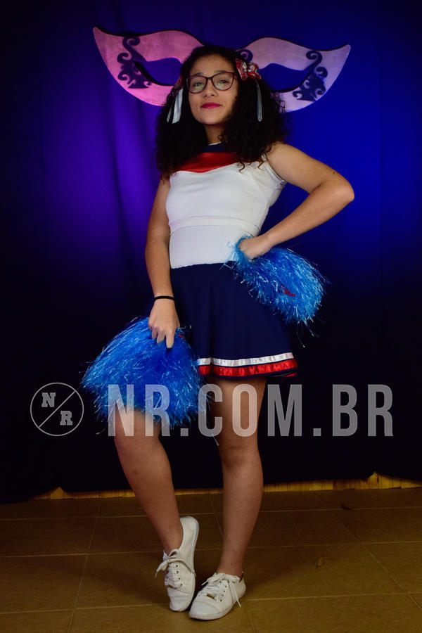 Buy your photos of the eventNR Sun - 07 A 10/10/18 on Fotop