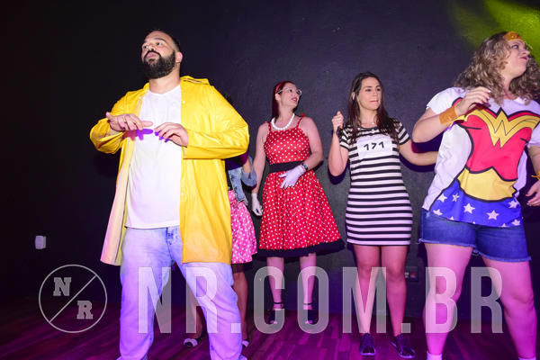 Buy your photos of the eventNR Sun - 07 A 10/10/18 on Fotop