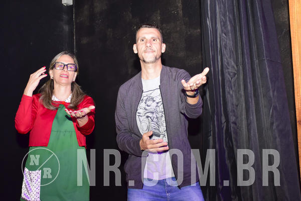 Buy your photos of the eventNR Sun - 07 A 10/10/18 on Fotop