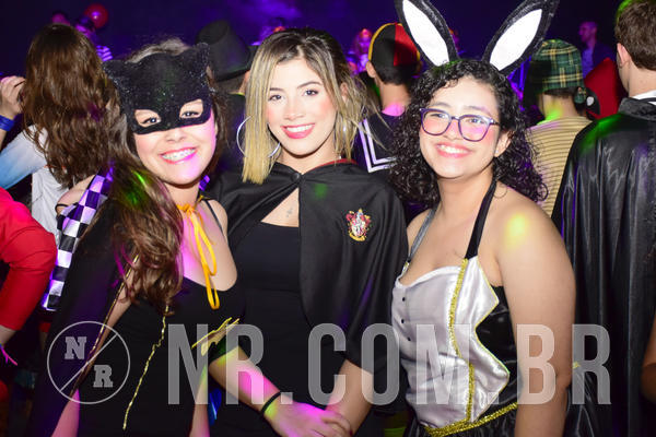 Buy your photos of the eventNR Sun - 07 A 10/10/18 on Fotop