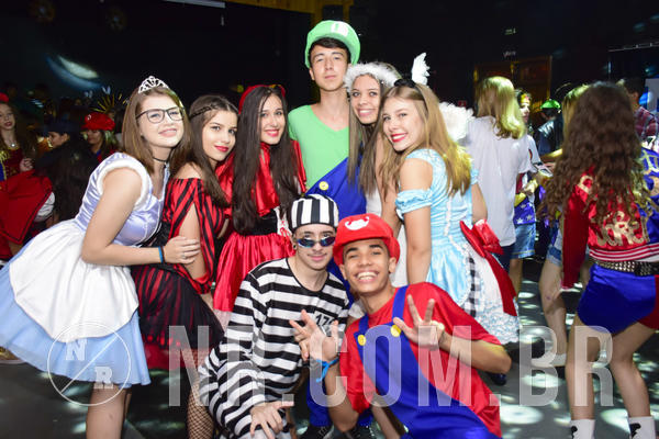 Buy your photos of the eventNR Sun - 07 A 10/10/18 on Fotop