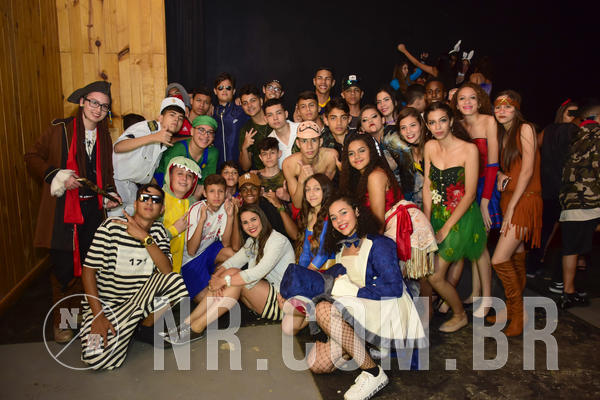 Buy your photos of the eventNR Sun - 07 A 10/10/18 on Fotop