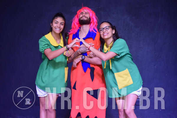 Buy your photos of the eventNR Sun - 07 A 10/10/18 on Fotop