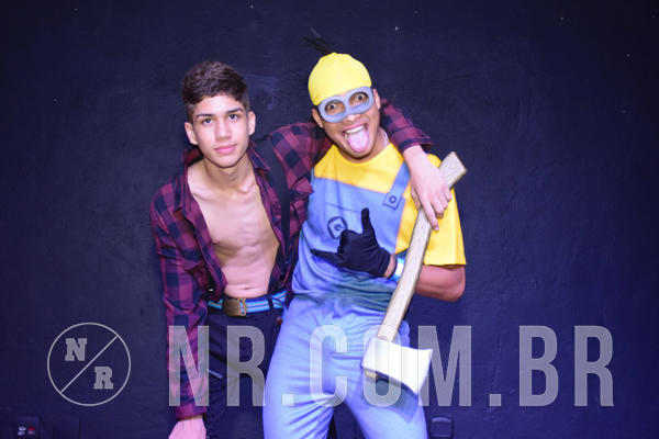 Buy your photos of the eventNR Sun - 07 A 10/10/18 on Fotop