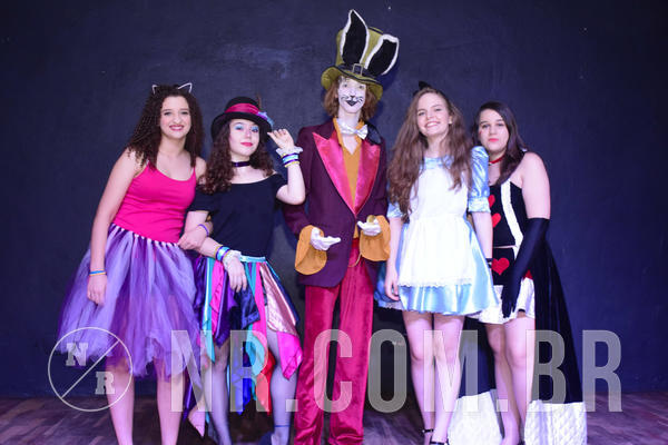 Buy your photos of the eventNR Sun - 07 A 10/10/18 on Fotop