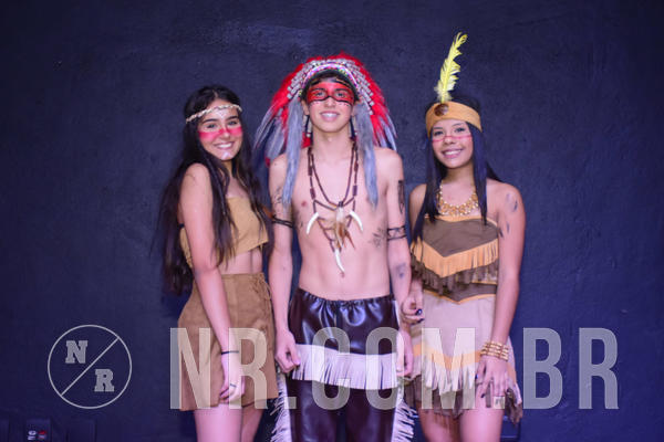 Buy your photos of the eventNR Sun - 07 A 10/10/18 on Fotop