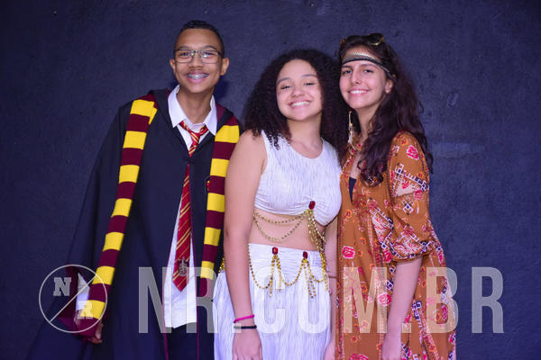 Buy your photos of the eventNR Sun - 07 A 10/10/18 on Fotop