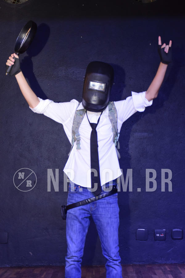 Buy your photos of the eventNR Sun - 07 A 10/10/18 on Fotop