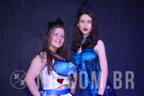 Buy your photos of the eventNR Sun - 07 A 10/10/18 on Fotop