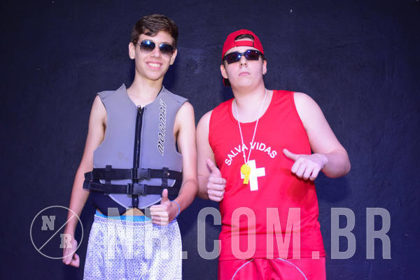 Buy your photos of the eventNR Sun - 07 A 10/10/18 on Fotop