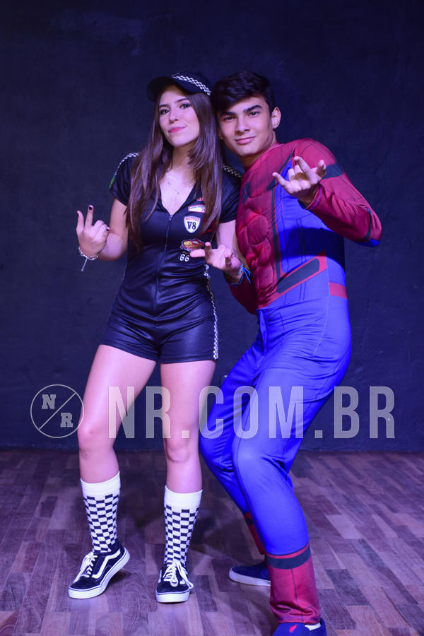 Buy your photos of the eventNR Sun - 07 A 10/10/18 on Fotop