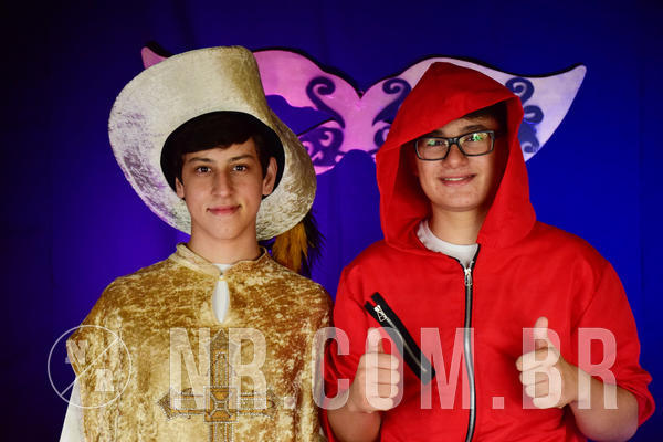 Buy your photos of the eventNR Sun - 07 A 10/10/18 on Fotop