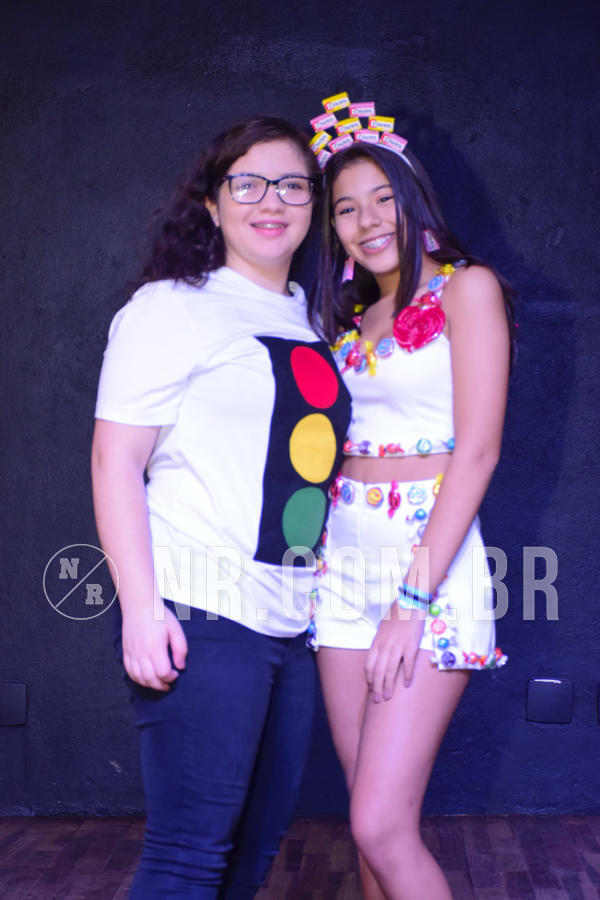 Buy your photos of the eventNR Sun - 07 A 10/10/18 on Fotop