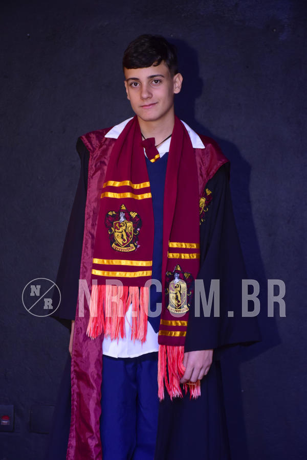 Buy your photos of the eventNR Sun - 07 A 10/10/18 on Fotop