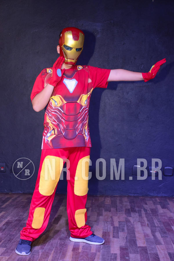 Buy your photos of the eventNR Sun - 07 A 10/10/18 on Fotop