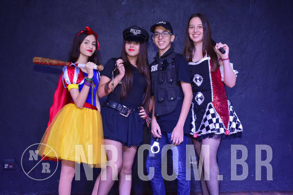 Buy your photos of the eventNR Sun - 07 A 10/10/18 on Fotop