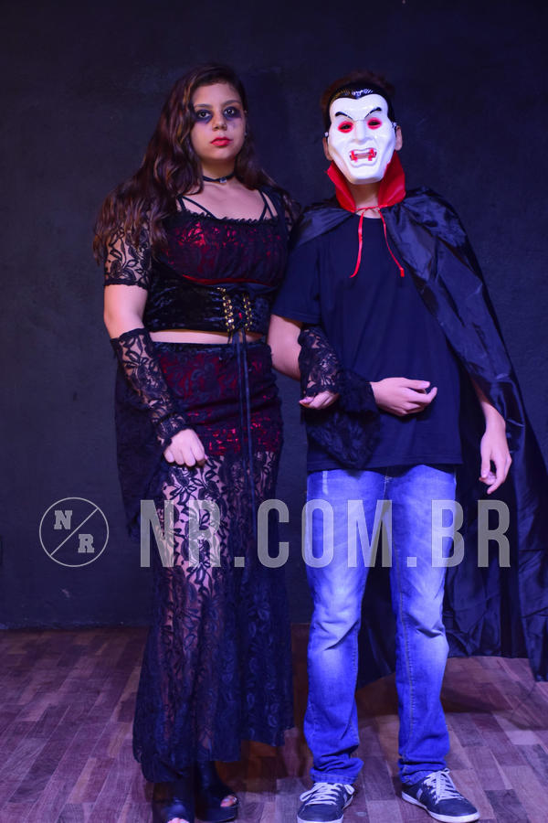 Buy your photos of the eventNR Sun - 07 A 10/10/18 on Fotop