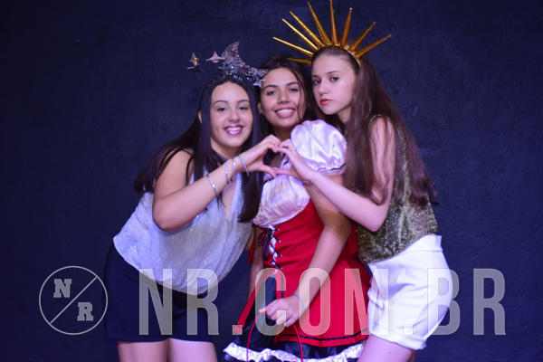 Buy your photos of the eventNR Sun - 07 A 10/10/18 on Fotop