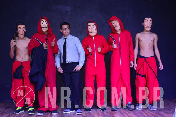 Buy your photos of the eventNR Sun - 07 A 10/10/18 on Fotop