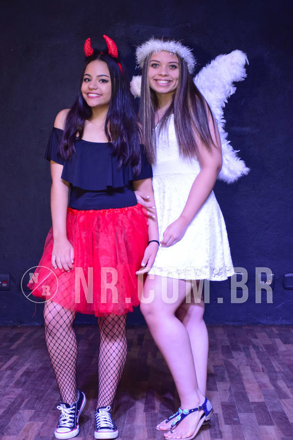 Buy your photos of the eventNR Sun - 07 A 10/10/18 on Fotop