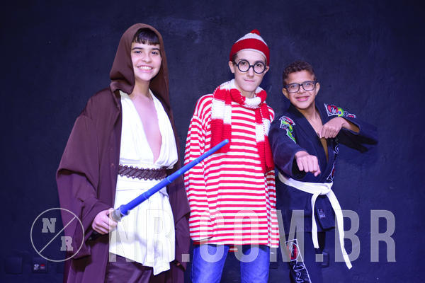 Buy your photos of the eventNR Sun - 07 A 10/10/18 on Fotop