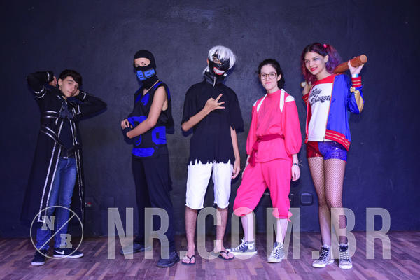 Buy your photos of the eventNR Sun - 07 A 10/10/18 on Fotop