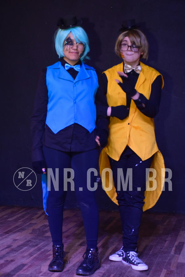 Buy your photos of the eventNR Sun - 07 A 10/10/18 on Fotop