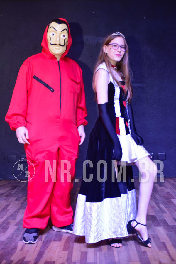 Buy your photos of the eventNR Sun - 07 A 10/10/18 on Fotop