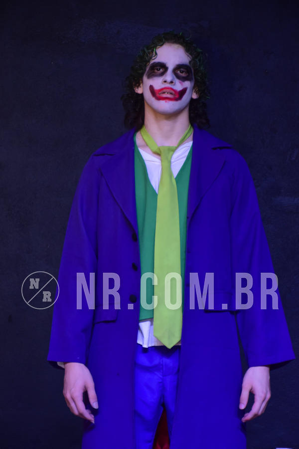 Buy your photos of the eventNR Sun - 07 A 10/10/18 on Fotop