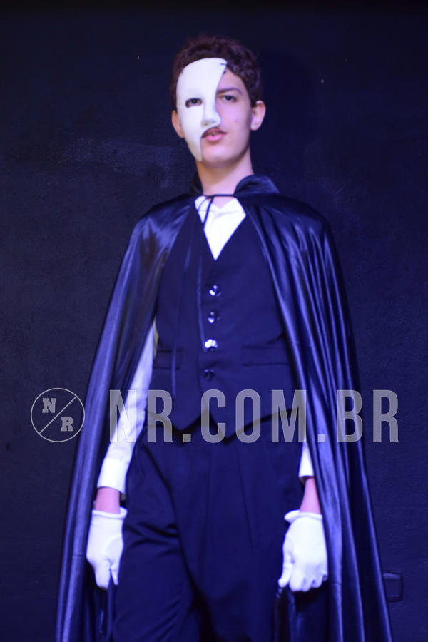 Buy your photos of the eventNR Sun - 07 A 10/10/18 on Fotop