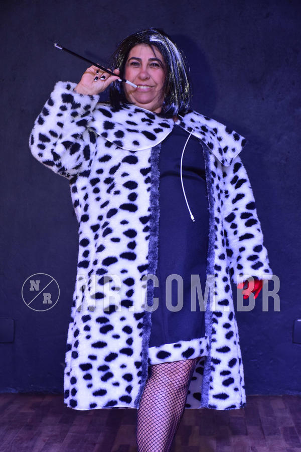 Buy your photos of the eventNR Sun - 07 A 10/10/18 on Fotop