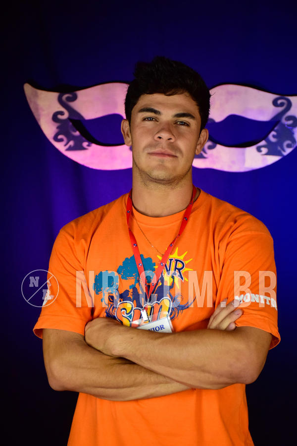 Buy your photos of the eventNR Sun - 07 A 10/10/18 on Fotop