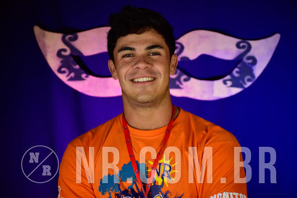 Buy your photos of the eventNR Sun - 07 A 10/10/18 on Fotop