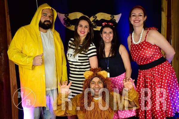 Buy your photos of the eventNR Sun - 07 A 10/10/18 on Fotop