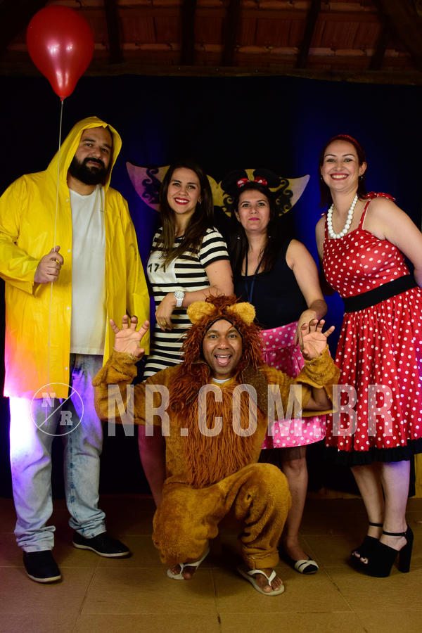 Buy your photos of the eventNR Sun - 07 A 10/10/18 on Fotop