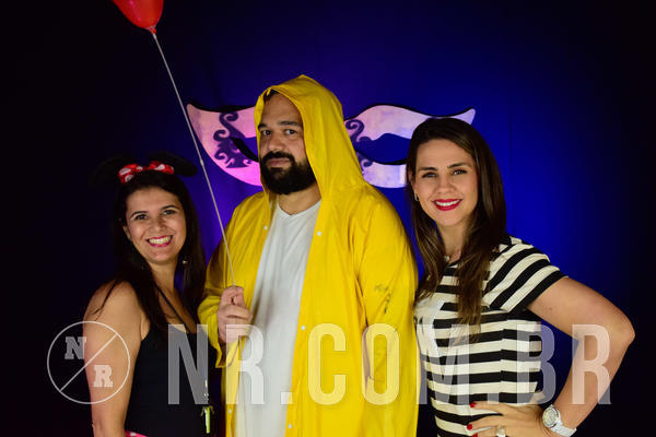 Buy your photos of the eventNR Sun - 07 A 10/10/18 on Fotop