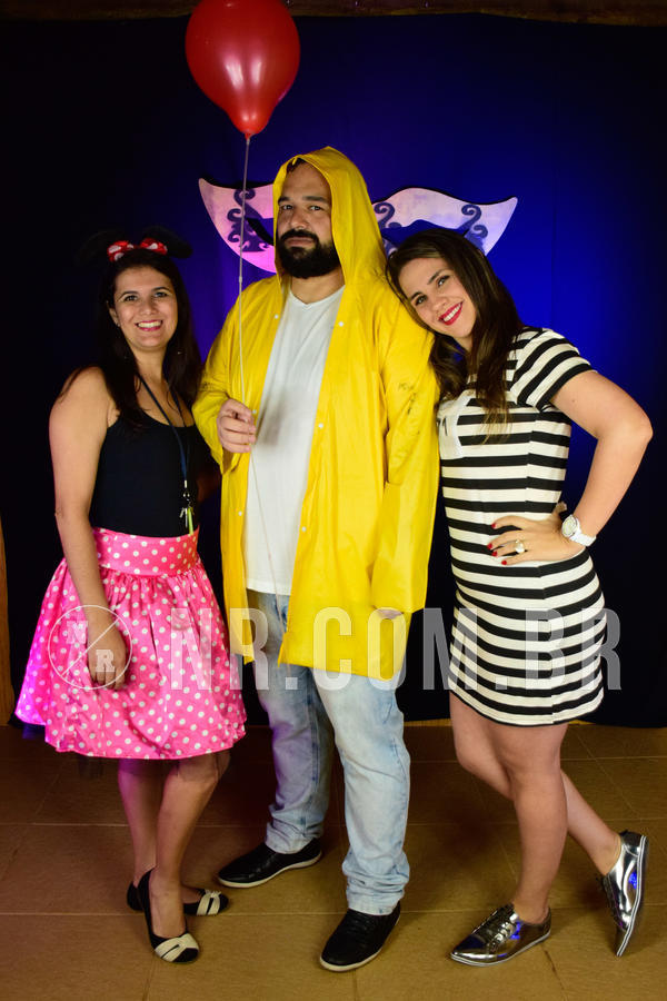 Buy your photos of the eventNR Sun - 07 A 10/10/18 on Fotop