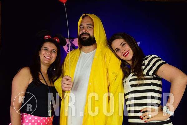 Buy your photos of the eventNR Sun - 07 A 10/10/18 on Fotop