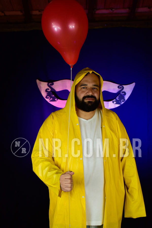 Buy your photos of the eventNR Sun - 07 A 10/10/18 on Fotop