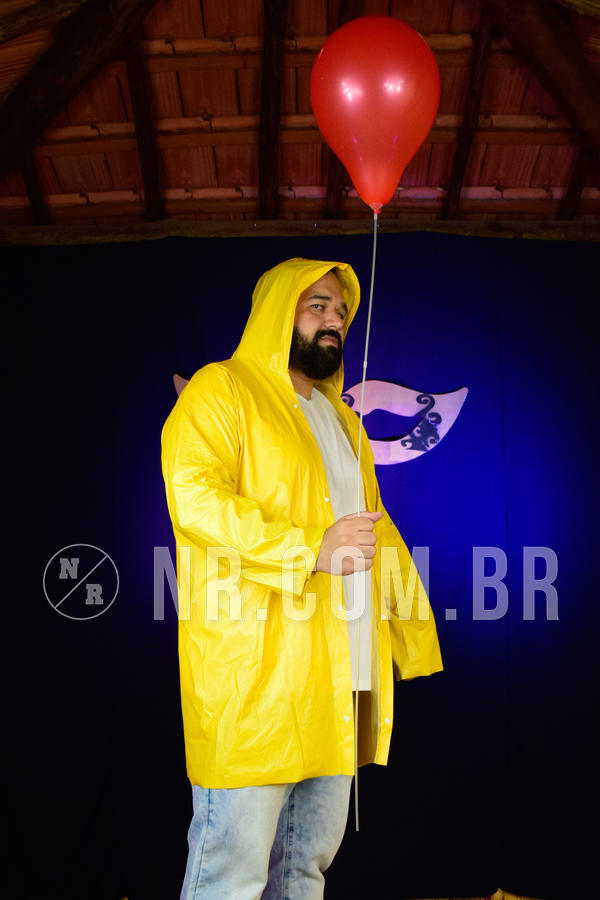 Buy your photos of the eventNR Sun - 07 A 10/10/18 on Fotop