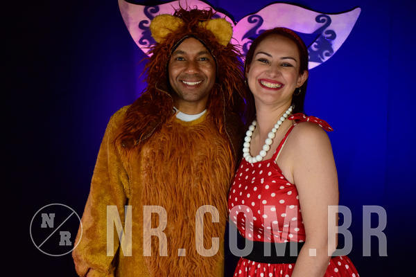 Buy your photos of the eventNR Sun - 07 A 10/10/18 on Fotop