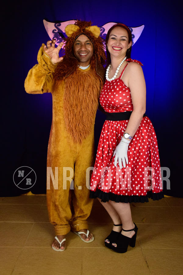 Buy your photos of the eventNR Sun - 07 A 10/10/18 on Fotop