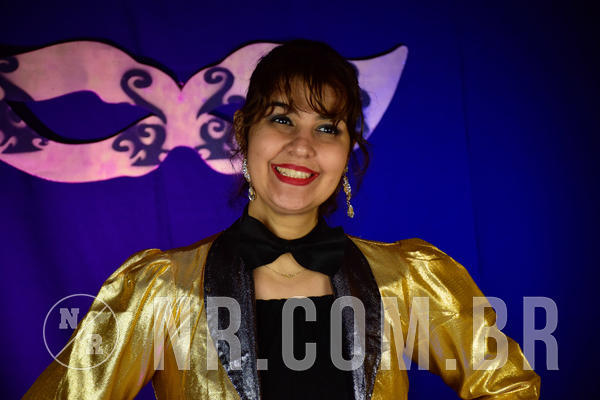 Buy your photos of the eventNR Sun - 07 A 10/10/18 on Fotop