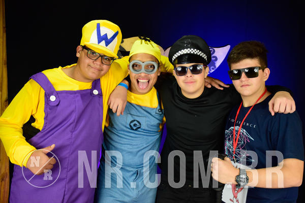 Buy your photos of the eventNR Sun - 07 A 10/10/18 on Fotop