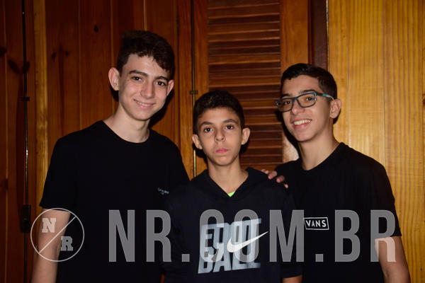 Buy your photos of the eventNR Sun - 07 A 10/10/18 on Fotop