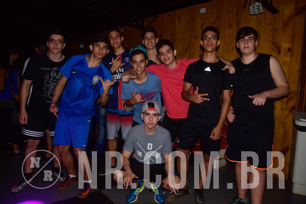 Buy your photos of the eventNR Sun - 07 A 10/10/18 on Fotop