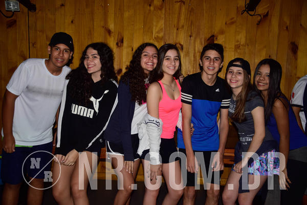 Buy your photos of the eventNR Sun - 07 A 10/10/18 on Fotop